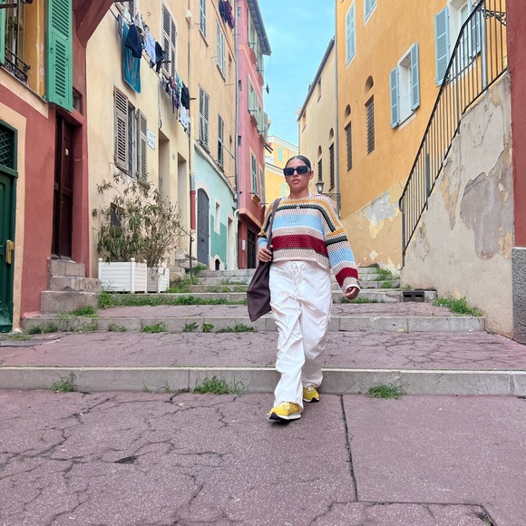 buy my old shit 🥀 - Picture 1 of 10